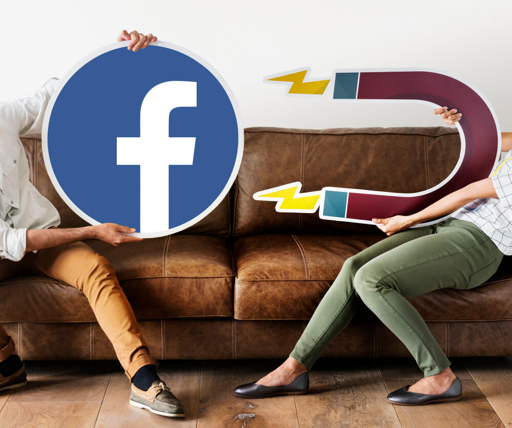 Wymiary grafik na FB – co warto o nich wiedzieć?