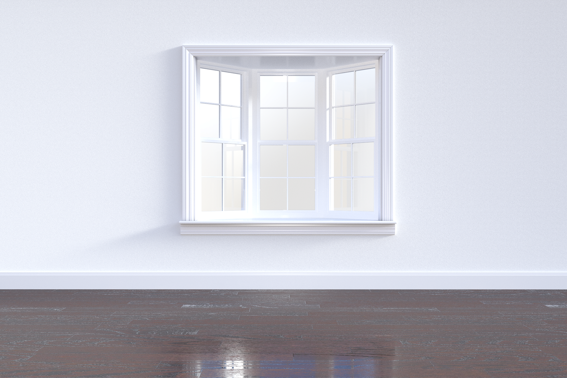 Najczęstsze problemy z oknami – co zrobić gdy okno uchylne nie domyka się?