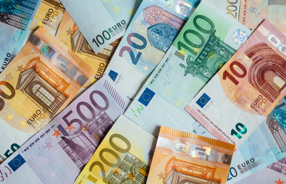 Pożyczki unijne – jakie warunki trzeba spełnić?